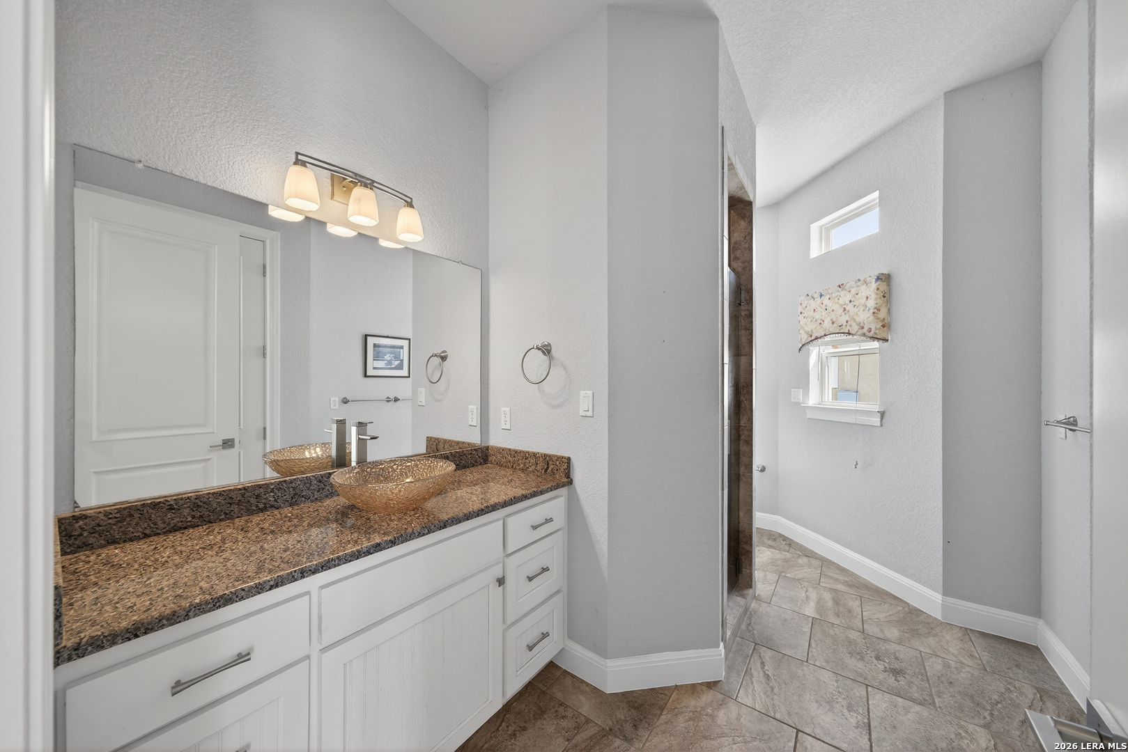 505 Persimmon New Braunfels TX 78130