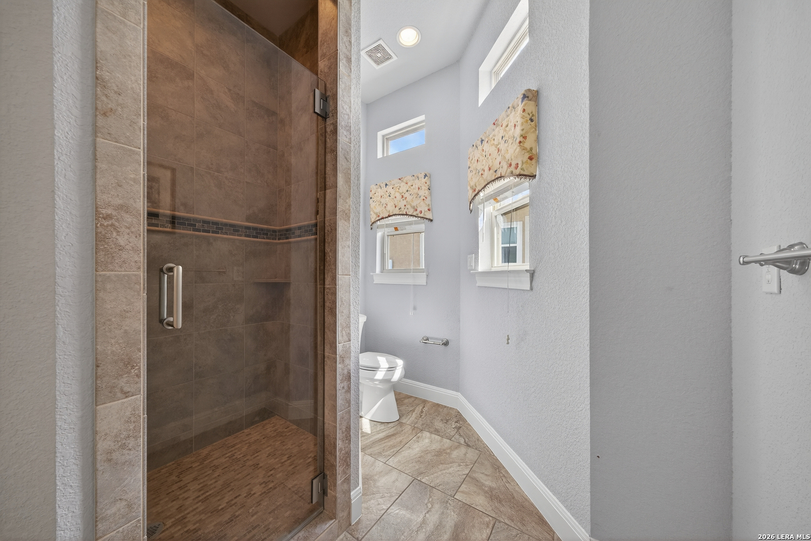 505 Persimmon New Braunfels TX 78130