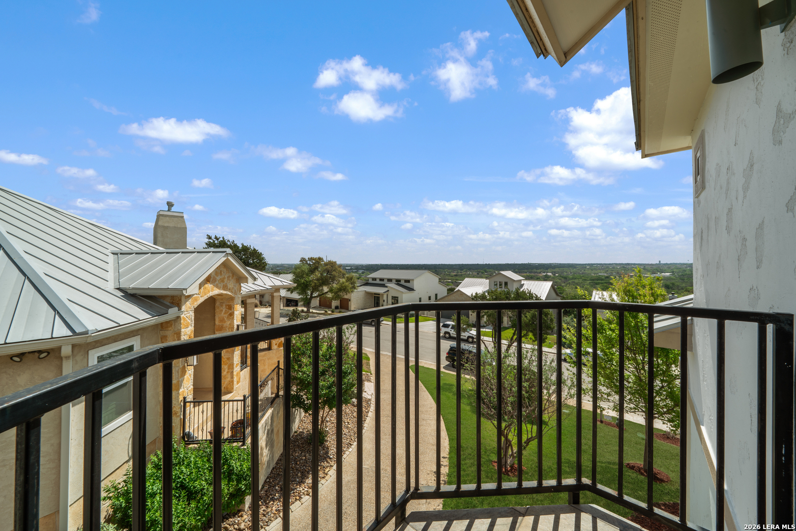 505 Persimmon New Braunfels TX 78130
