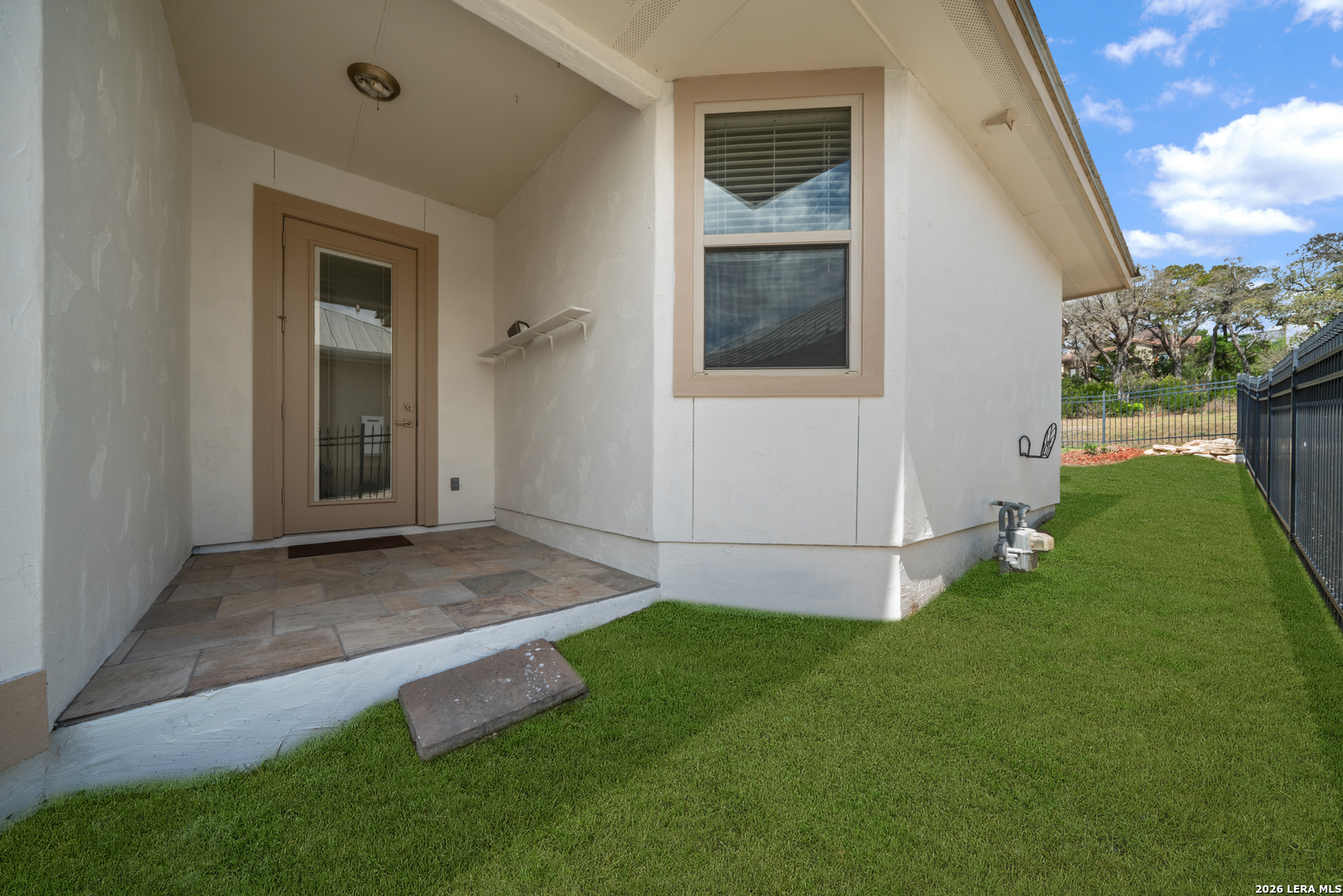 505 Persimmon New Braunfels TX 78130