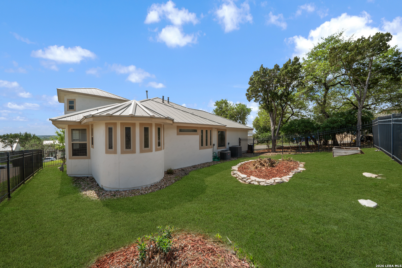 505 Persimmon New Braunfels TX 78130