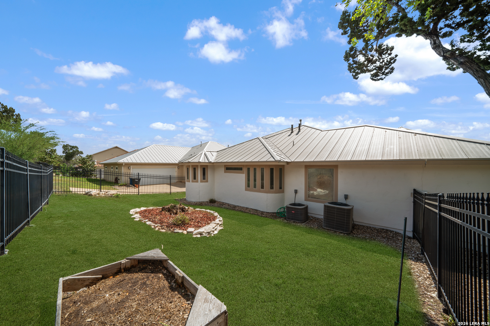 505 Persimmon New Braunfels TX 78130