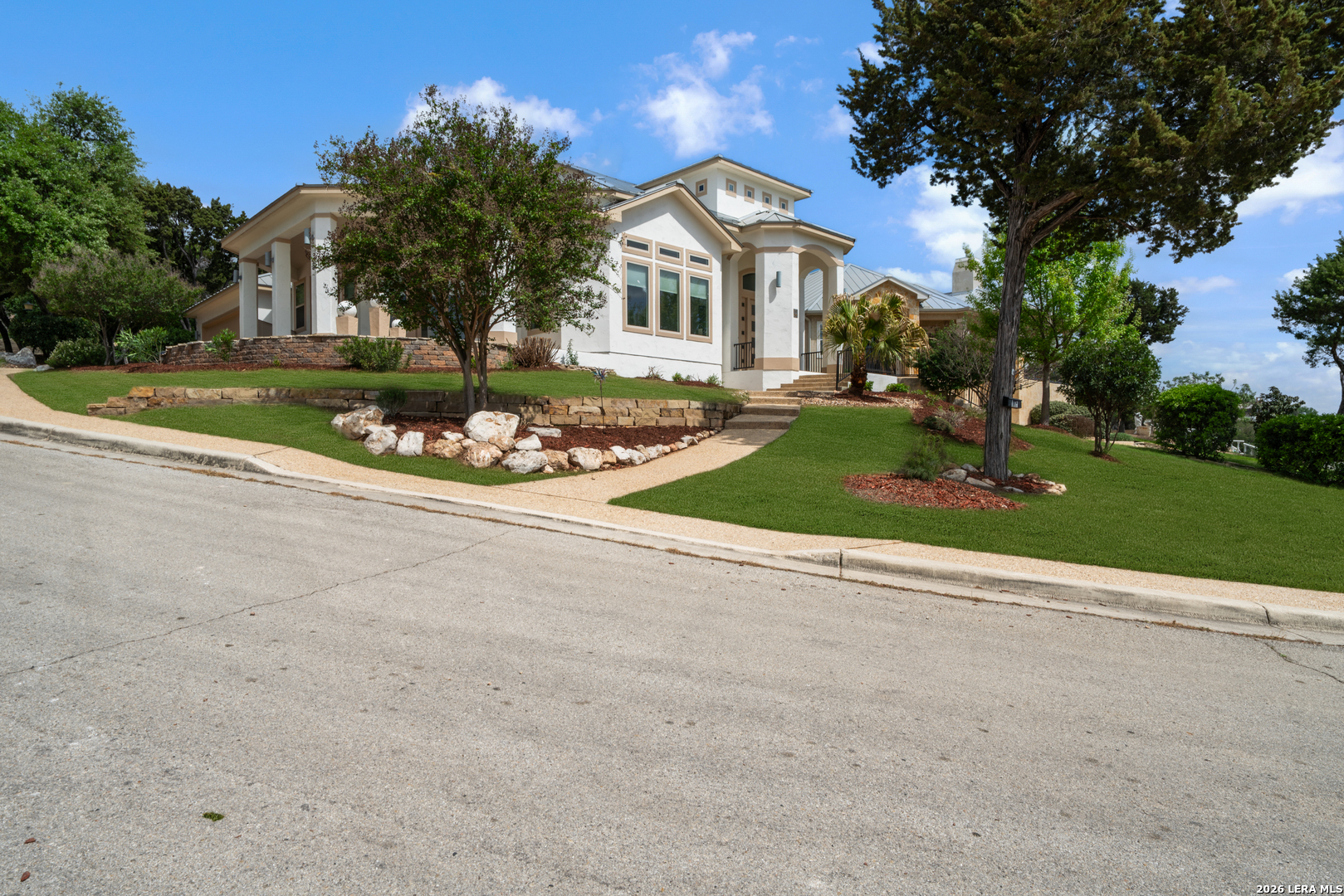 505 Persimmon New Braunfels TX 78130