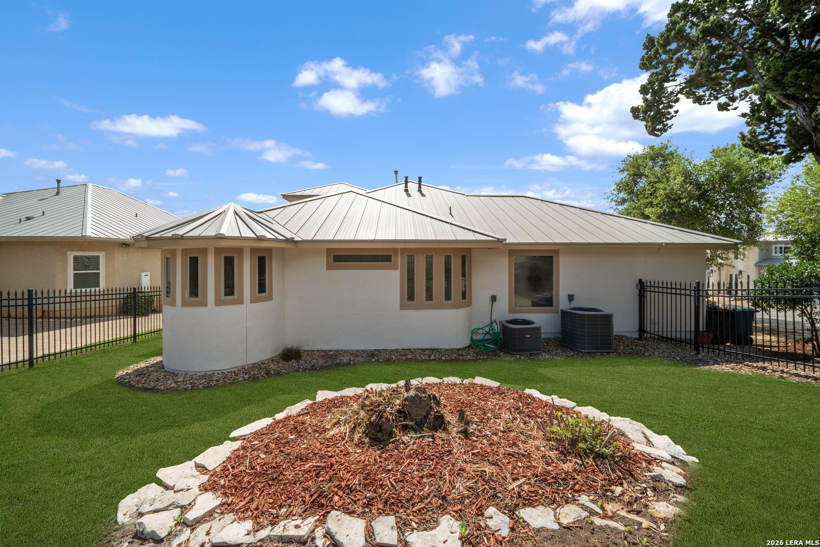 505 Persimmon New Braunfels TX 78130