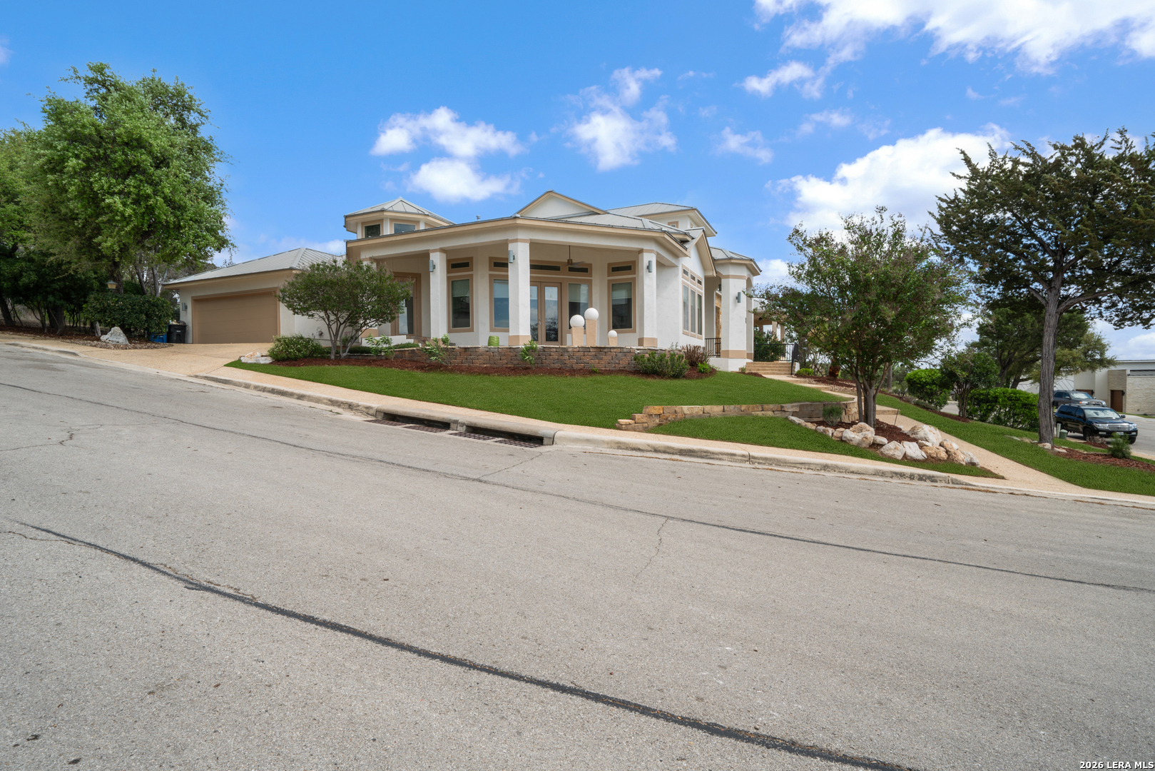 505 Persimmon New Braunfels TX 78130