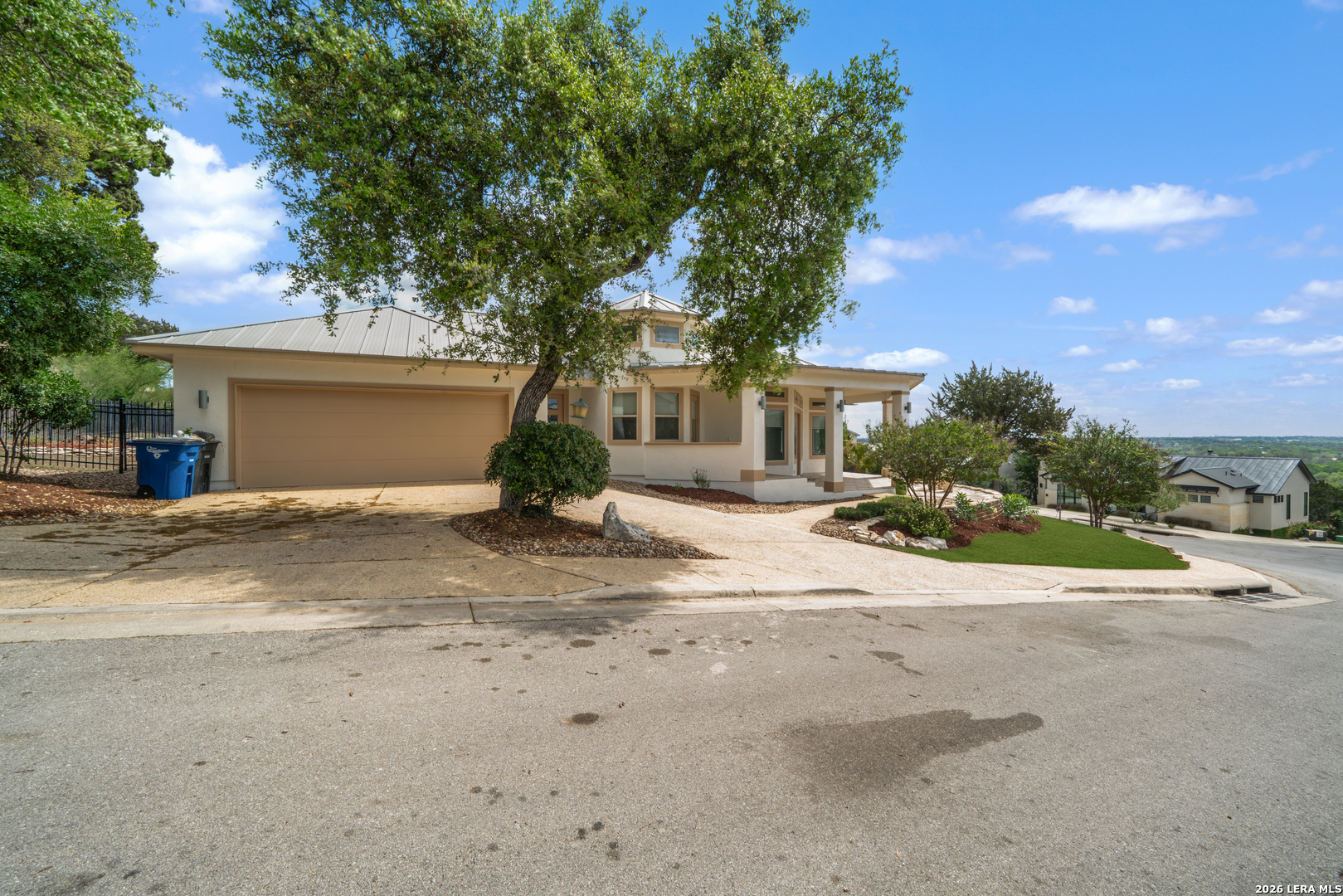 505 Persimmon New Braunfels TX 78130