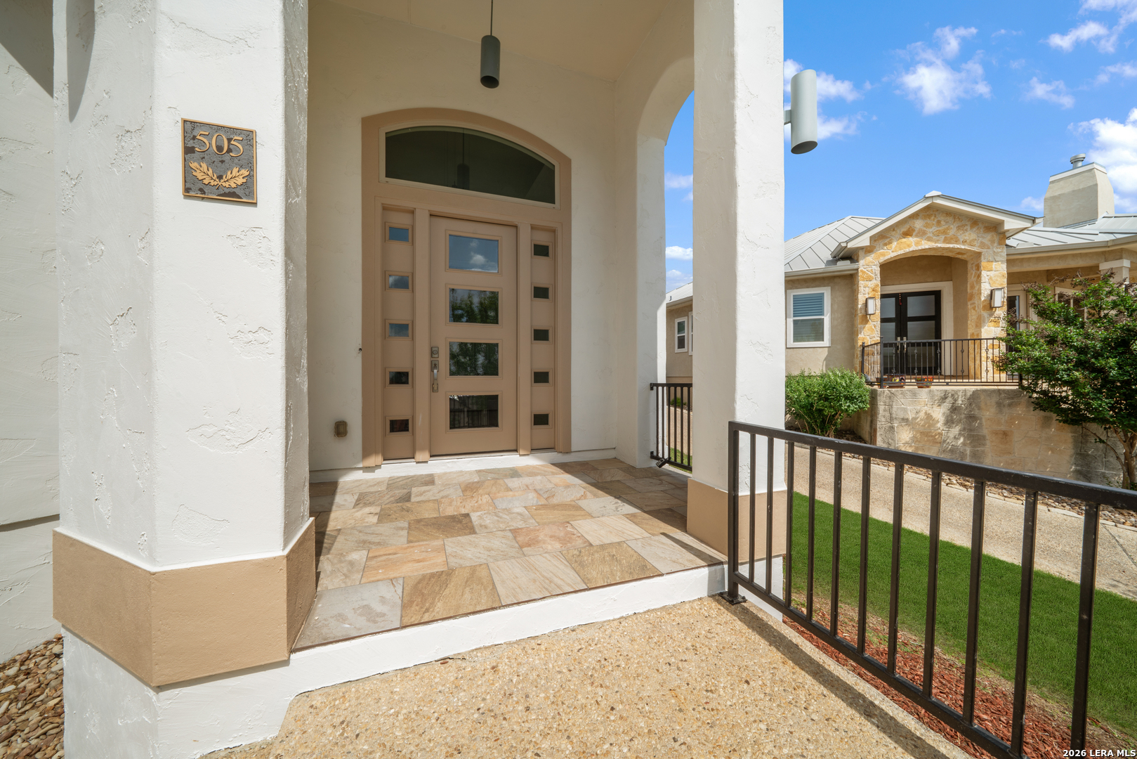 505 Persimmon New Braunfels TX 78130