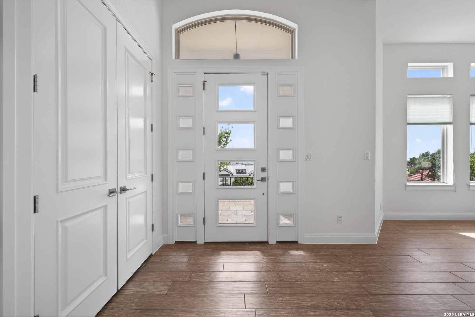 505 Persimmon New Braunfels TX 78130