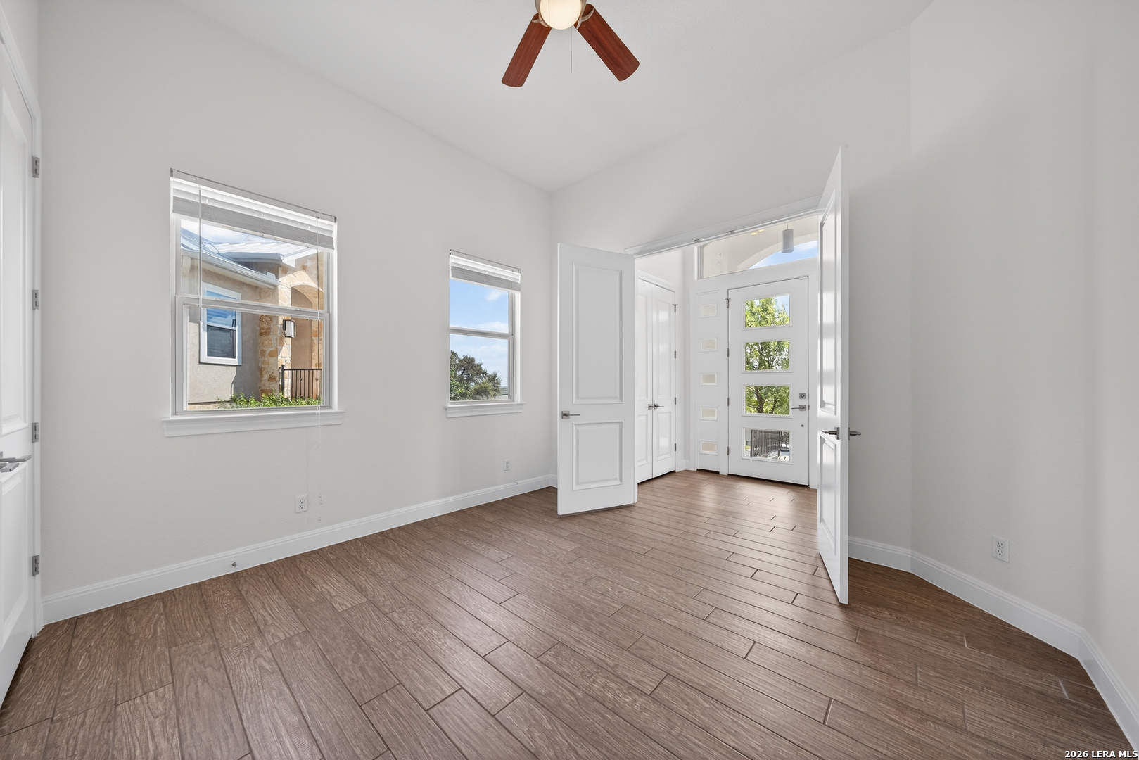 505 Persimmon New Braunfels TX 78130