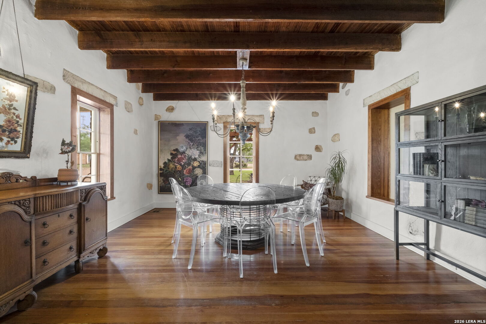 271 Smokehouse Road Fredericksburg TX 78624