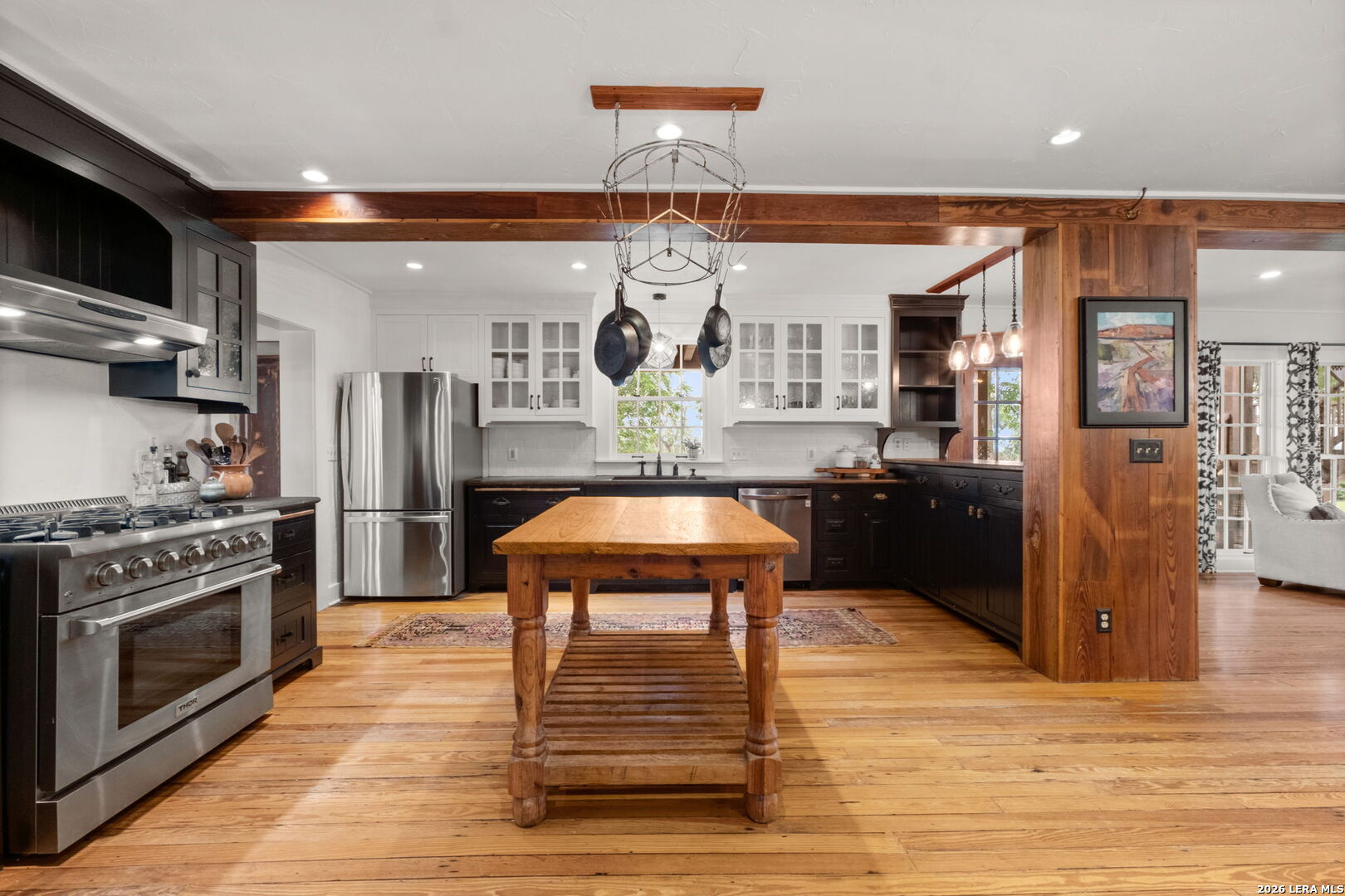 271 Smokehouse Road Fredericksburg TX 78624