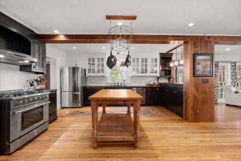 271 Smokehouse Road Fredericksburg TX 78624