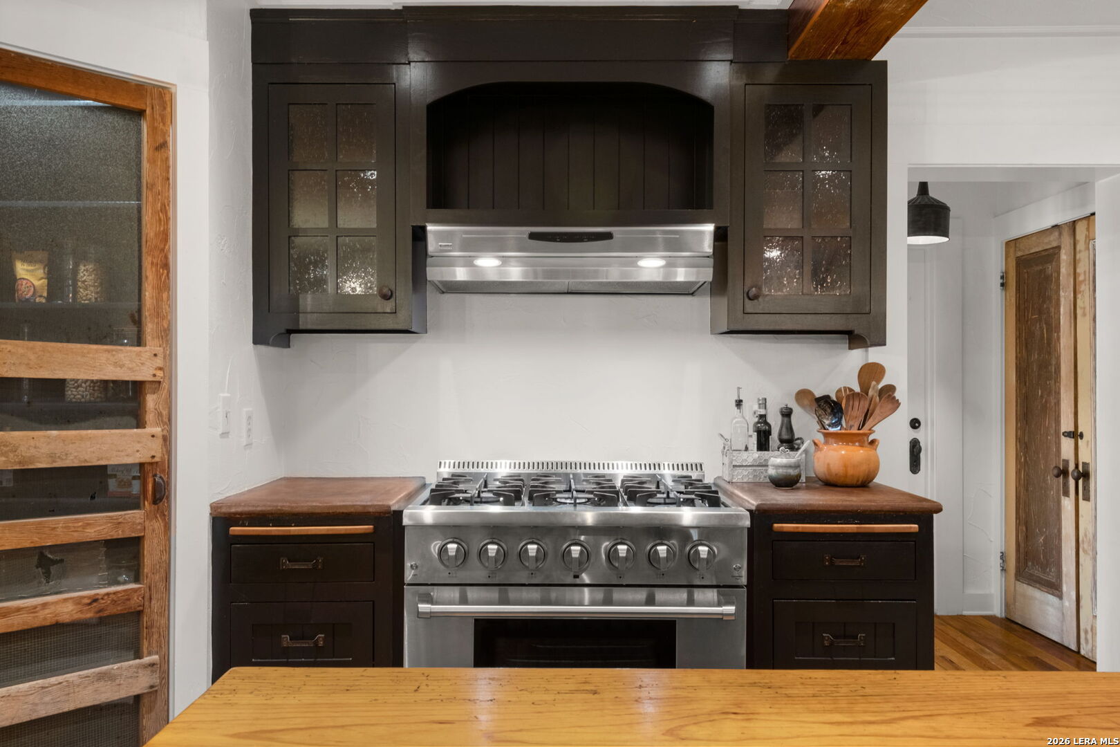 271 Smokehouse Road Fredericksburg TX 78624