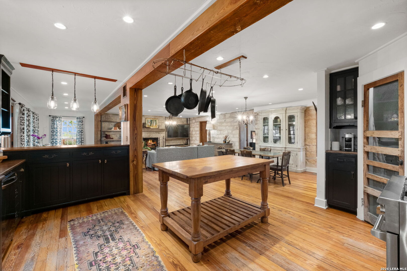 271 Smokehouse Road Fredericksburg TX 78624