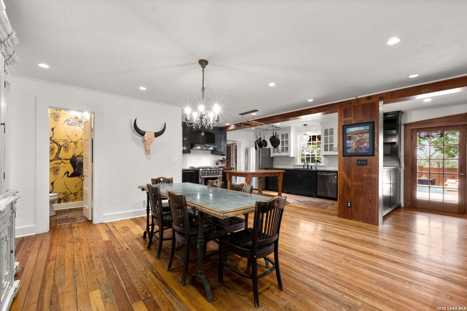 271 Smokehouse Road Fredericksburg TX 78624