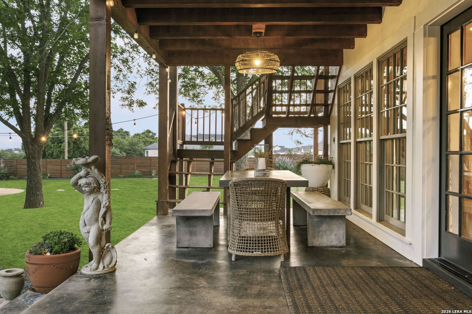 271 Smokehouse Road Fredericksburg TX 78624