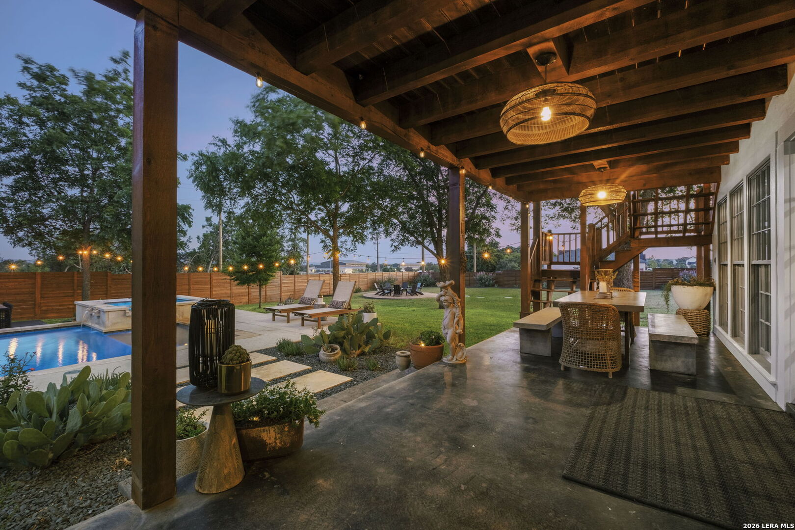271 Smokehouse Road Fredericksburg TX 78624