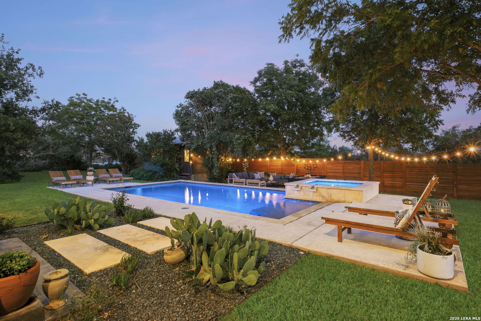 271 Smokehouse Road Fredericksburg TX 78624