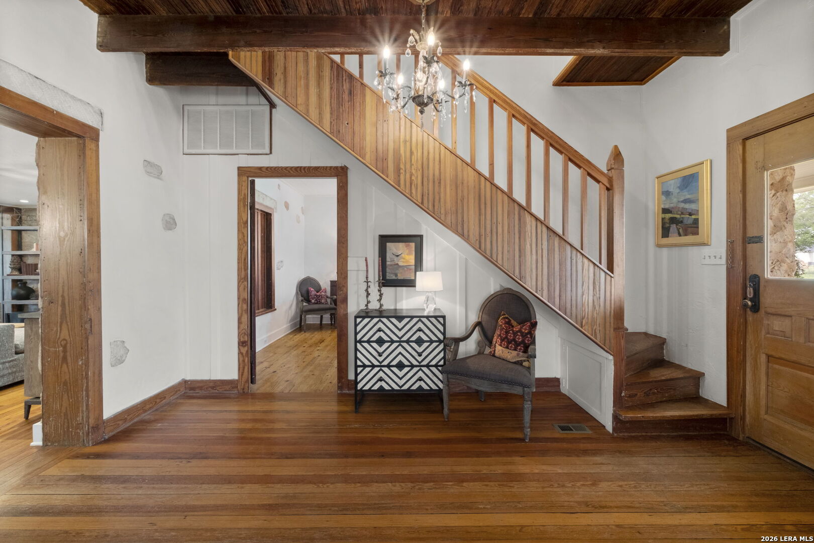271 Smokehouse Road Fredericksburg TX 78624