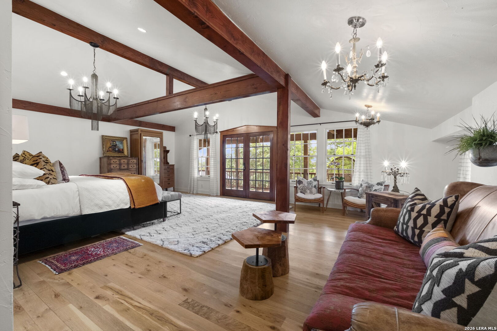 271 Smokehouse Road Fredericksburg TX 78624