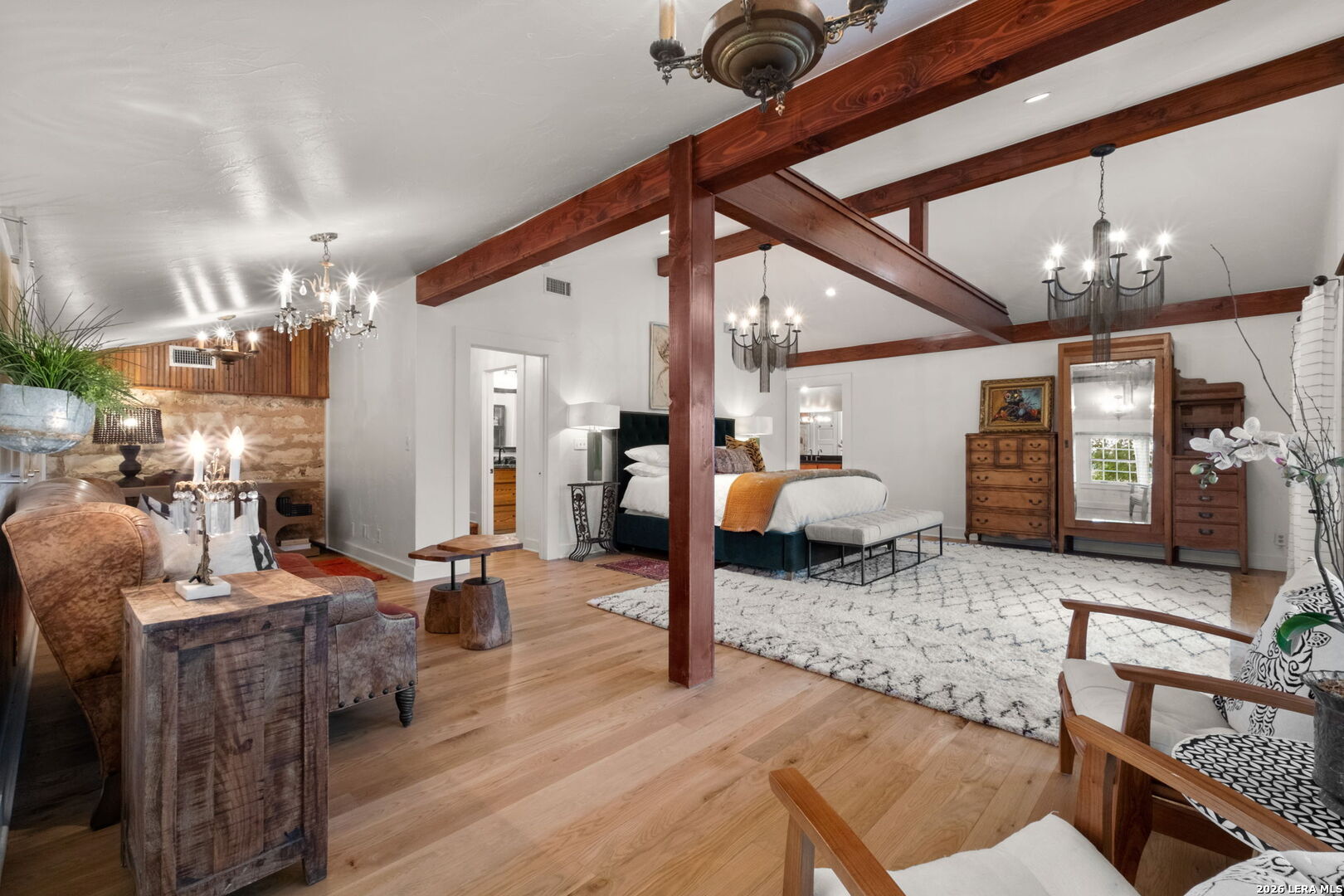 271 Smokehouse Road Fredericksburg TX 78624