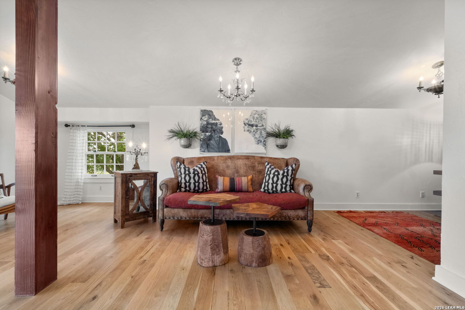 271 Smokehouse Road Fredericksburg TX 78624