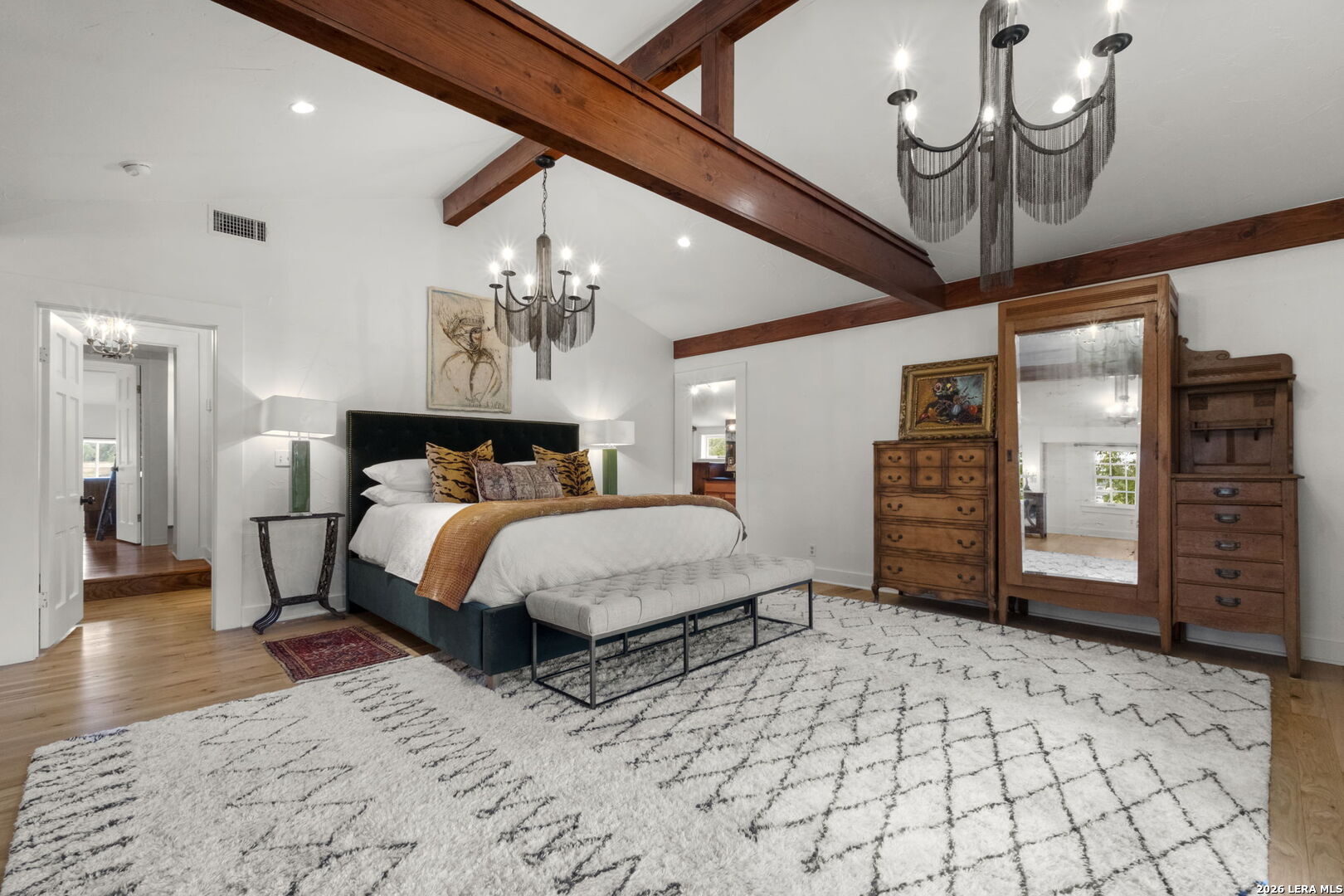 271 Smokehouse Road Fredericksburg TX 78624