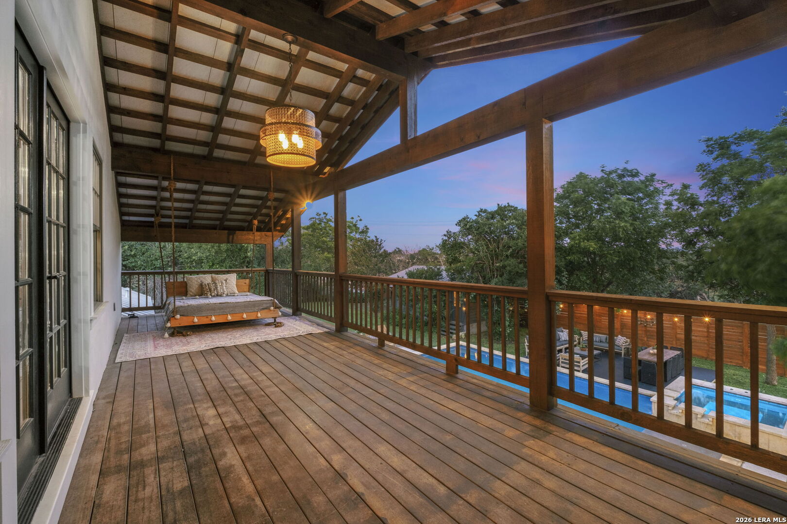 271 Smokehouse Road Fredericksburg TX 78624