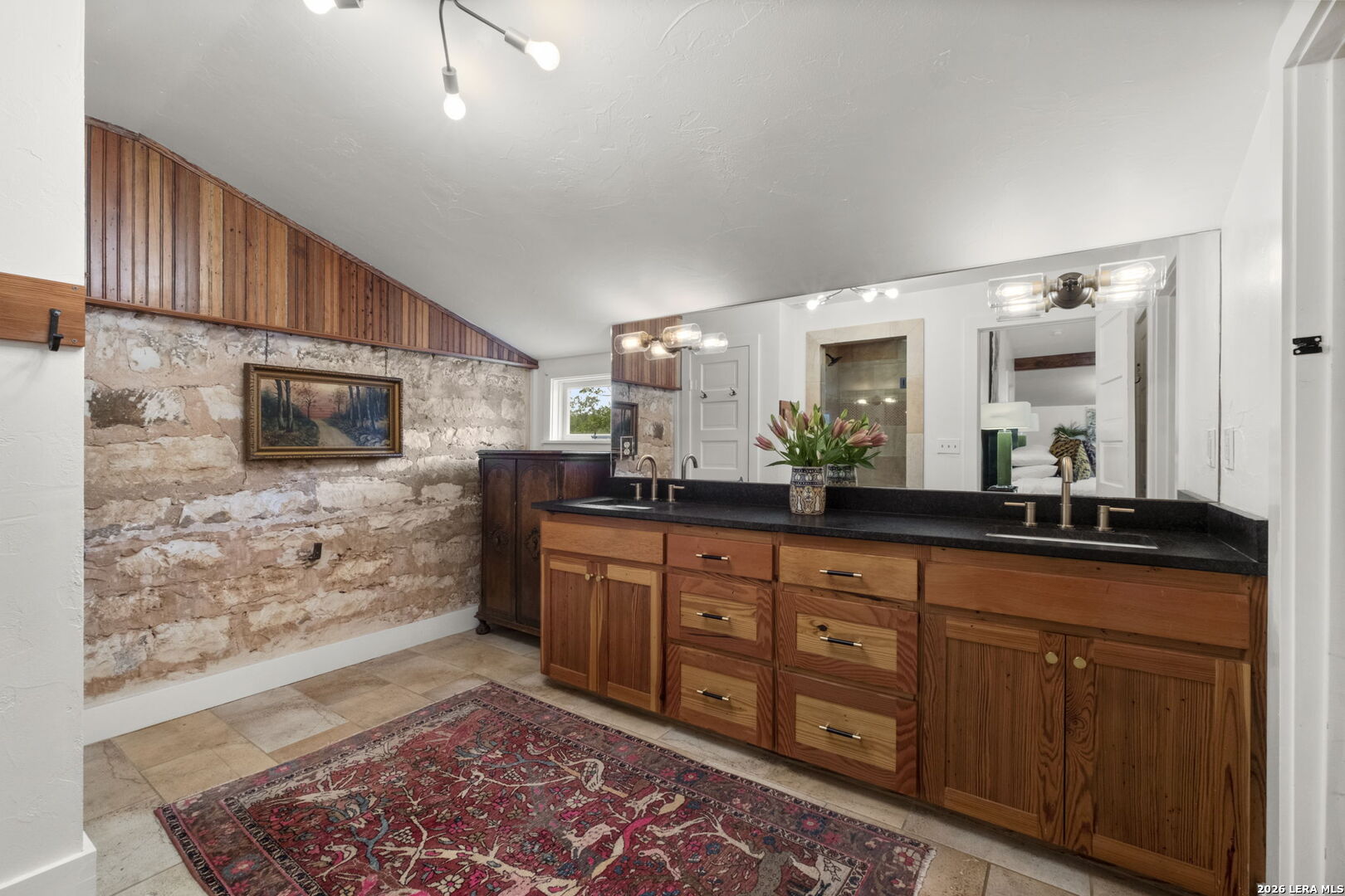 271 Smokehouse Road Fredericksburg TX 78624