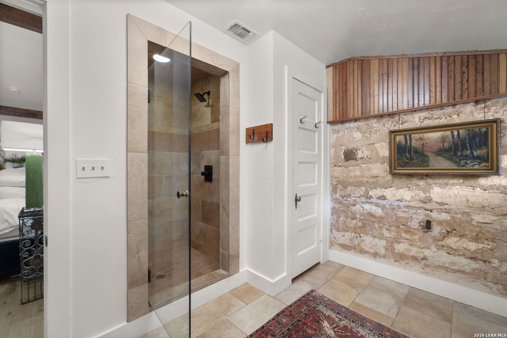 271 Smokehouse Road Fredericksburg TX 78624