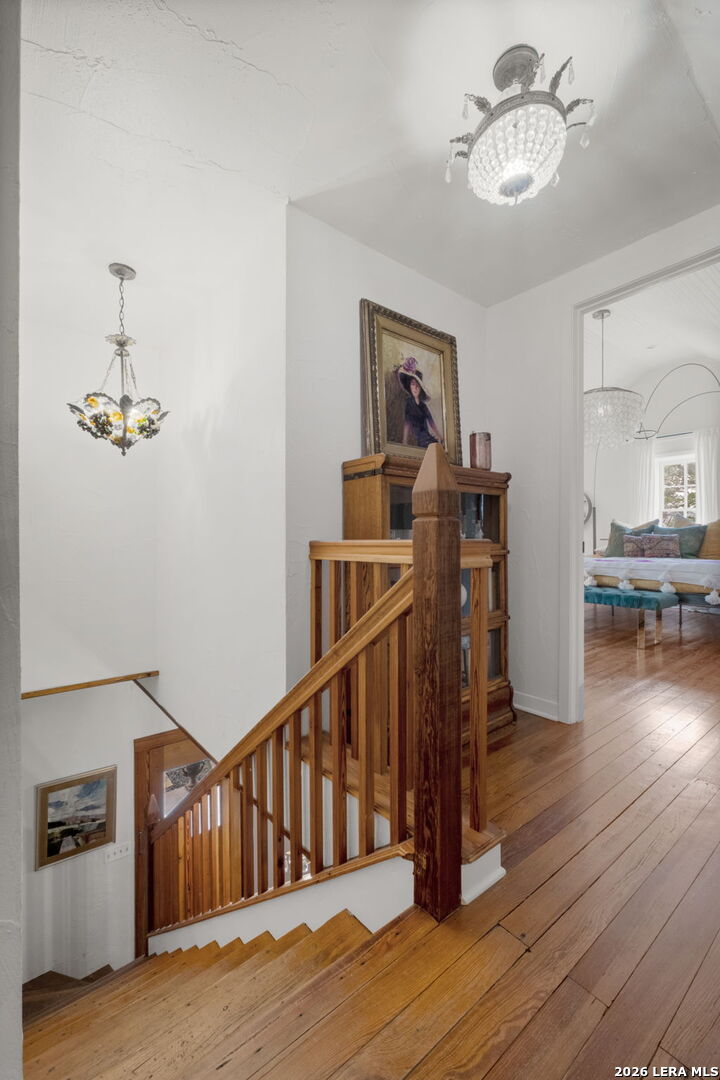 271 Smokehouse Road Fredericksburg TX 78624