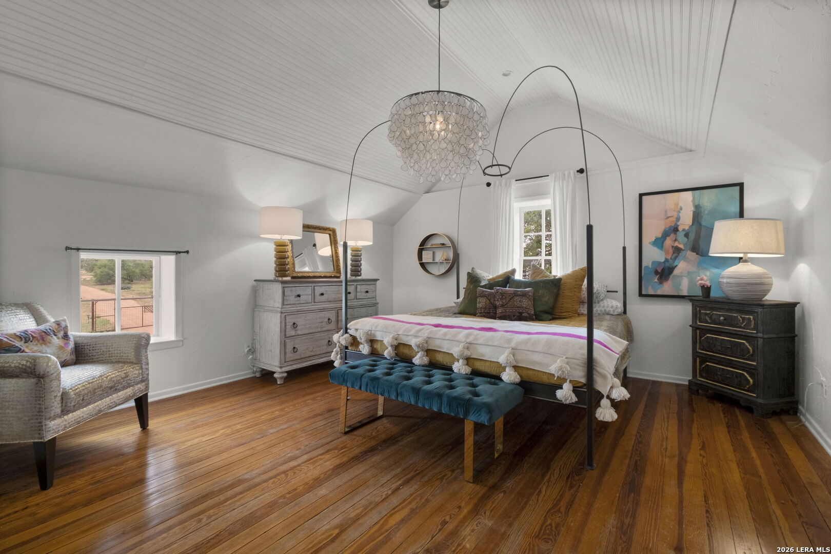 271 Smokehouse Road Fredericksburg TX 78624