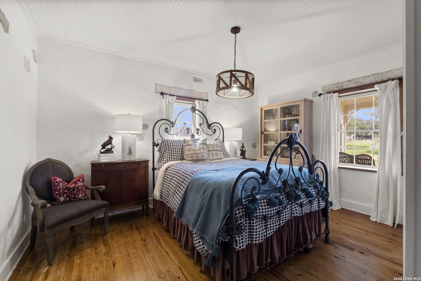 271 Smokehouse Road Fredericksburg TX 78624