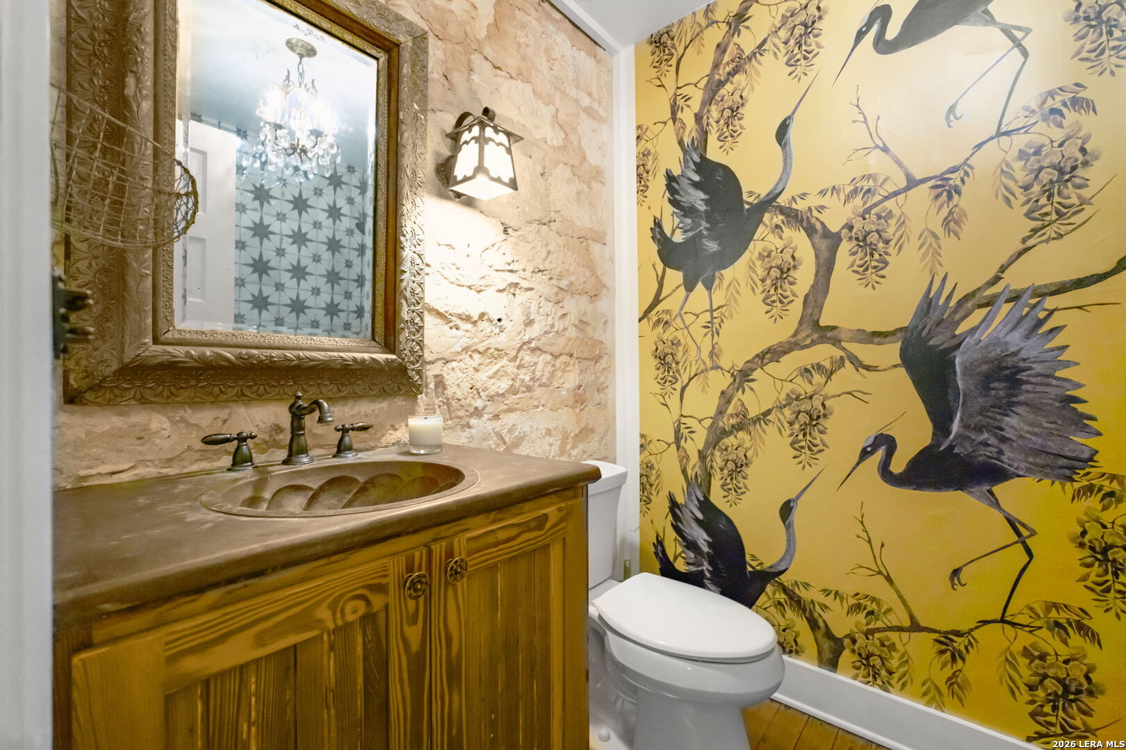 271 Smokehouse Road Fredericksburg TX 78624