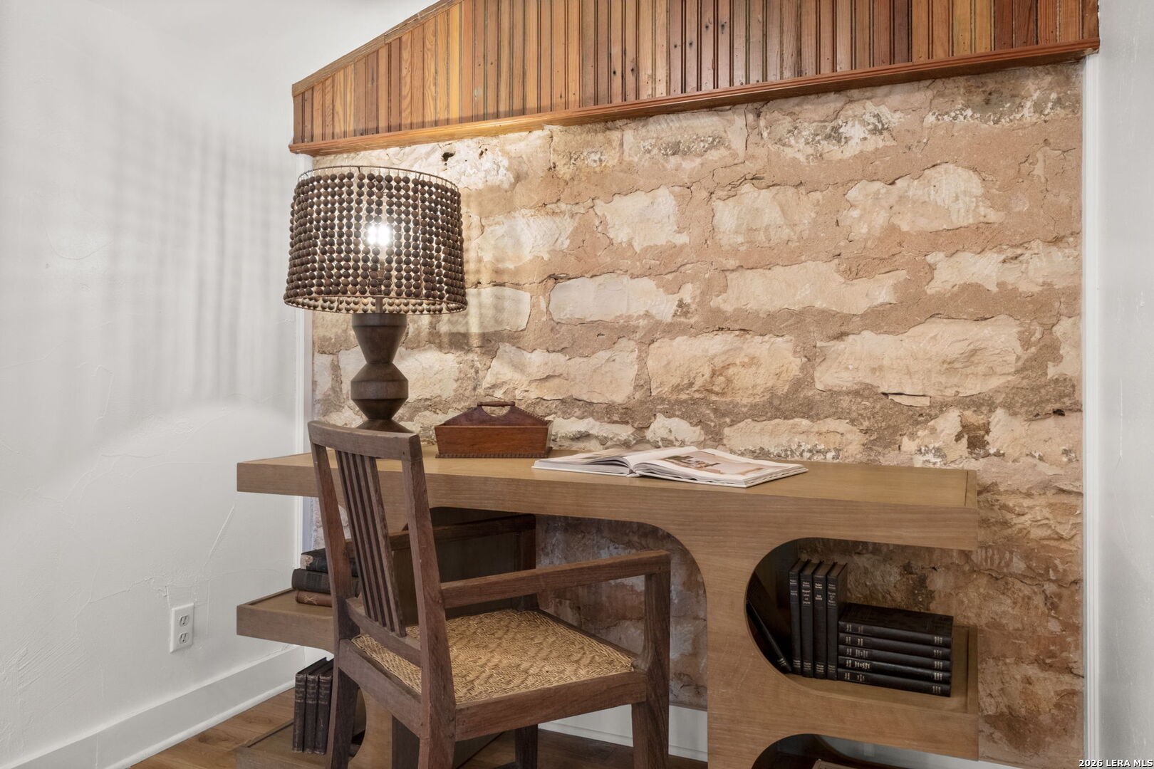 271 Smokehouse Road Fredericksburg TX 78624