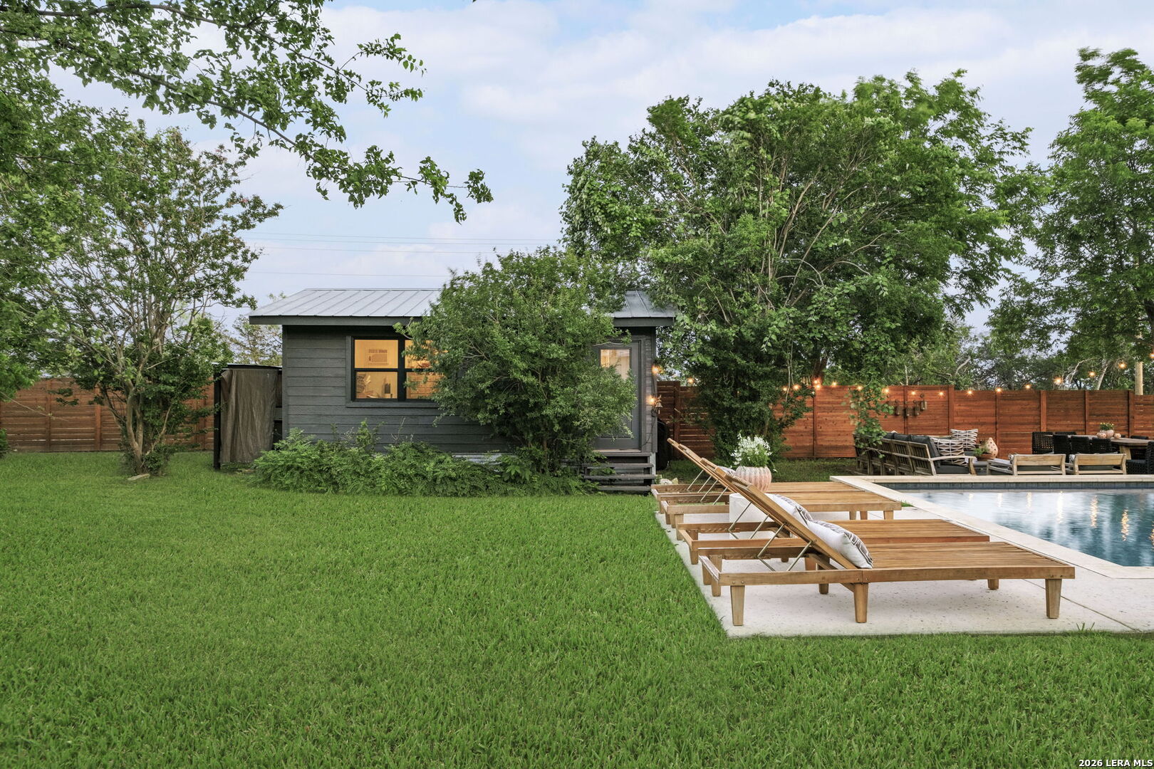 271 Smokehouse Road Fredericksburg TX 78624