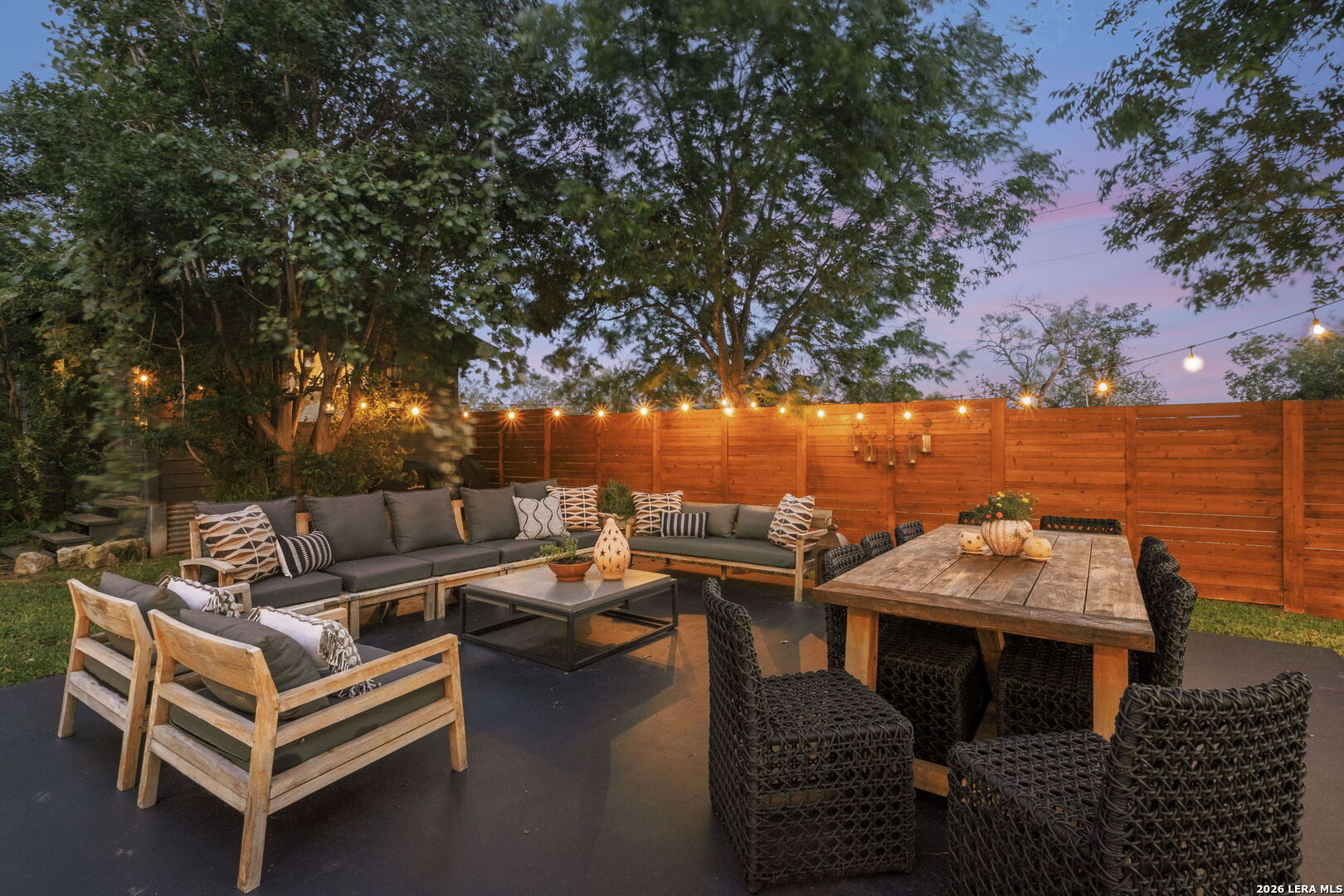 271 Smokehouse Road Fredericksburg TX 78624