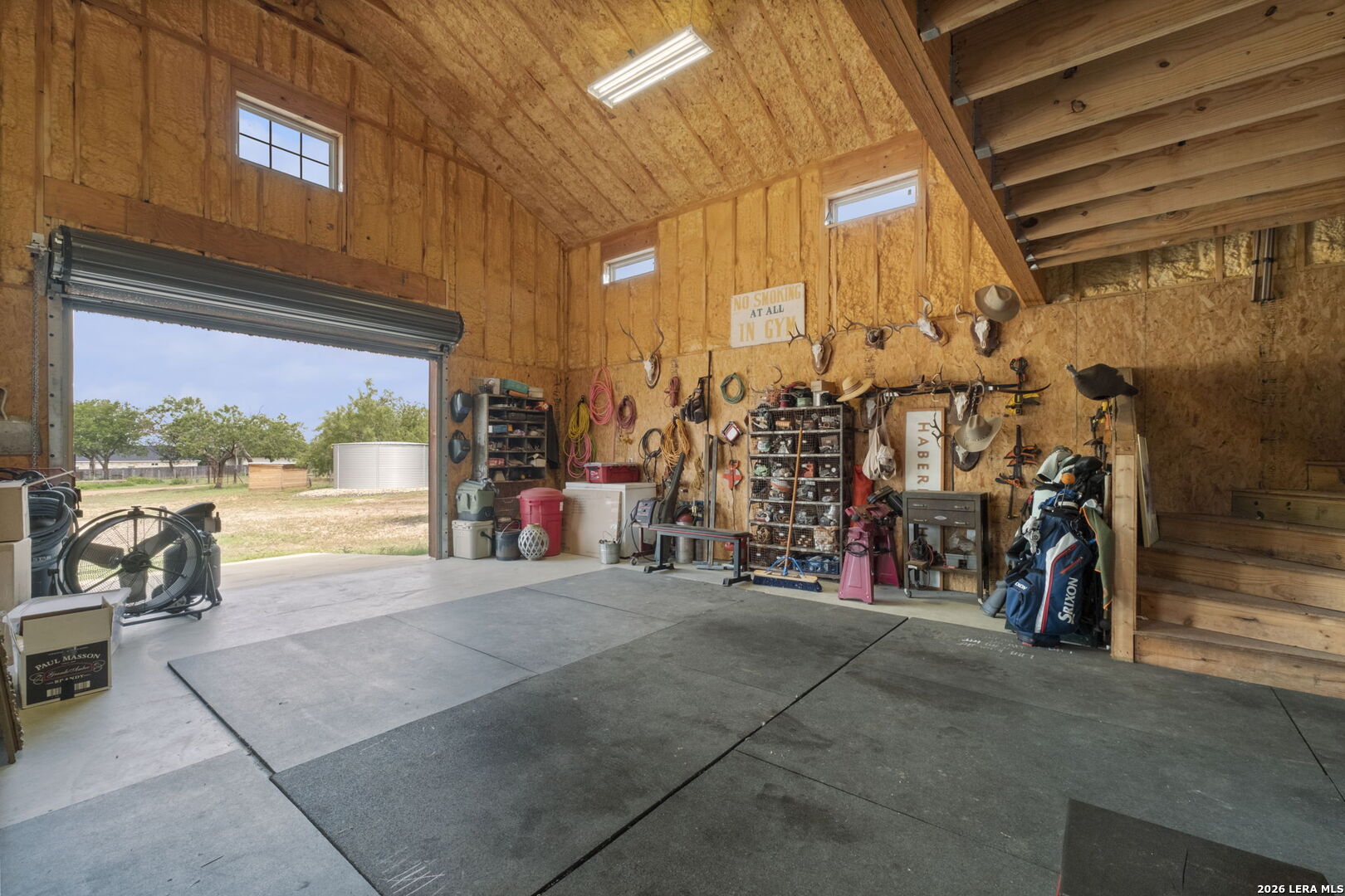 271 Smokehouse Road Fredericksburg TX 78624