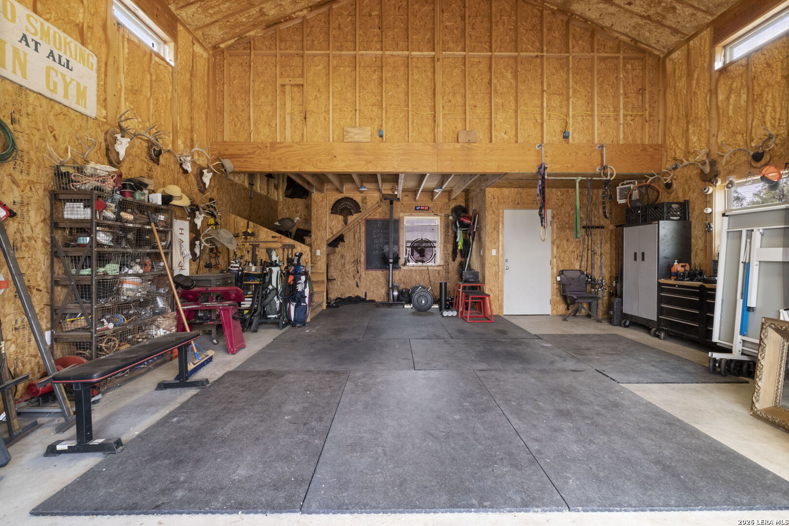 271 Smokehouse Road Fredericksburg TX 78624