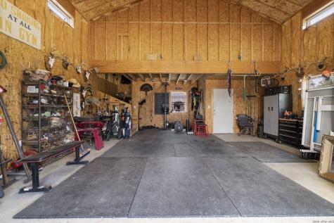 271 Smokehouse Road Fredericksburg TX 78624