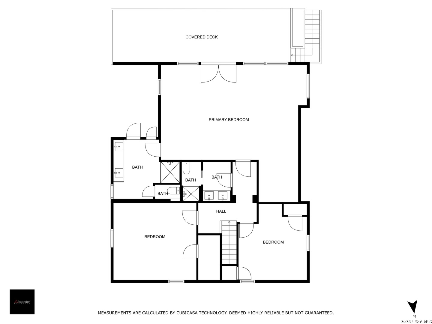 271 Smokehouse Road Fredericksburg TX 78624