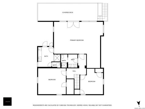 271 Smokehouse Road Fredericksburg TX 78624