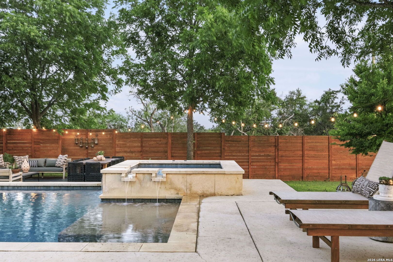 271 Smokehouse Road Fredericksburg TX 78624