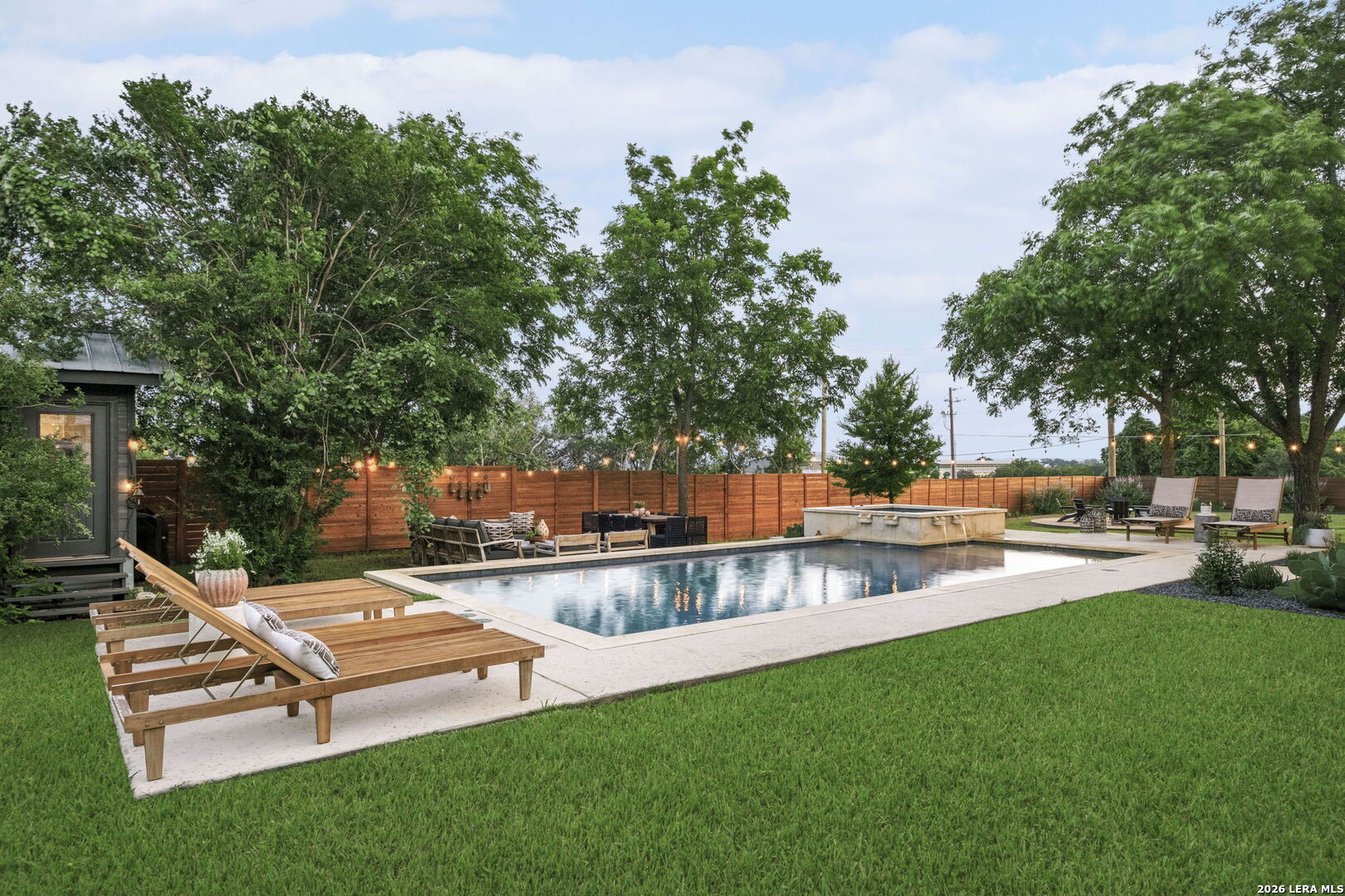 271 Smokehouse Road Fredericksburg TX 78624
