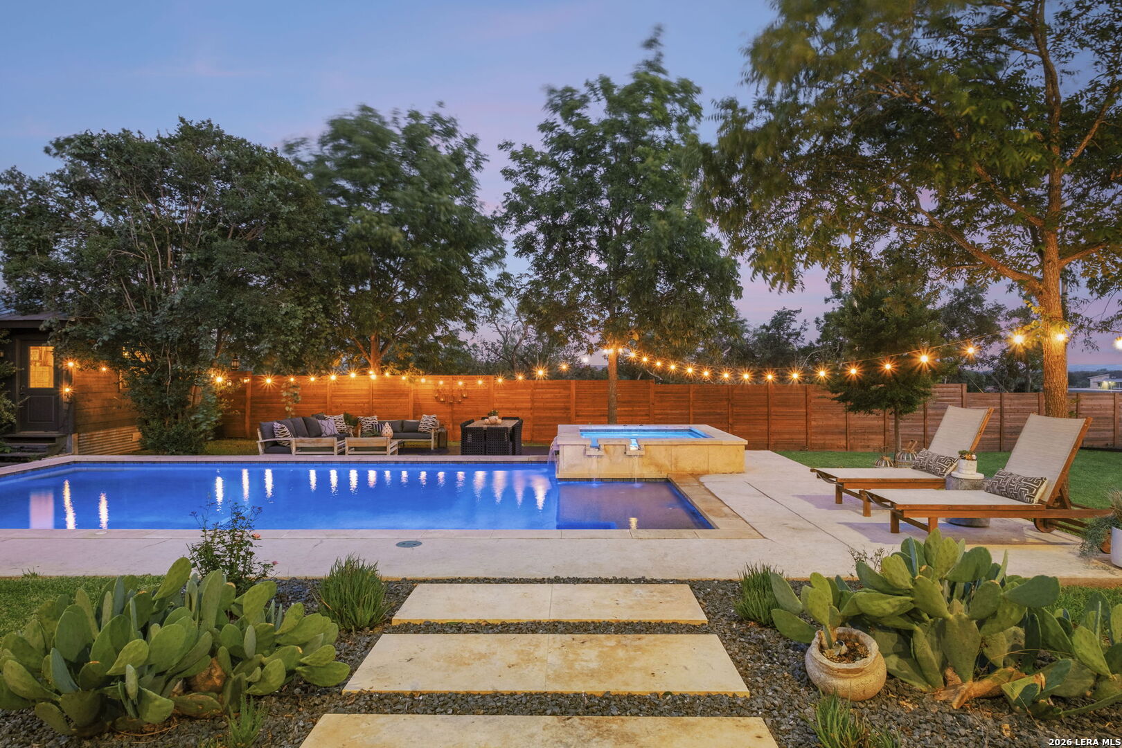 271 Smokehouse Road Fredericksburg TX 78624