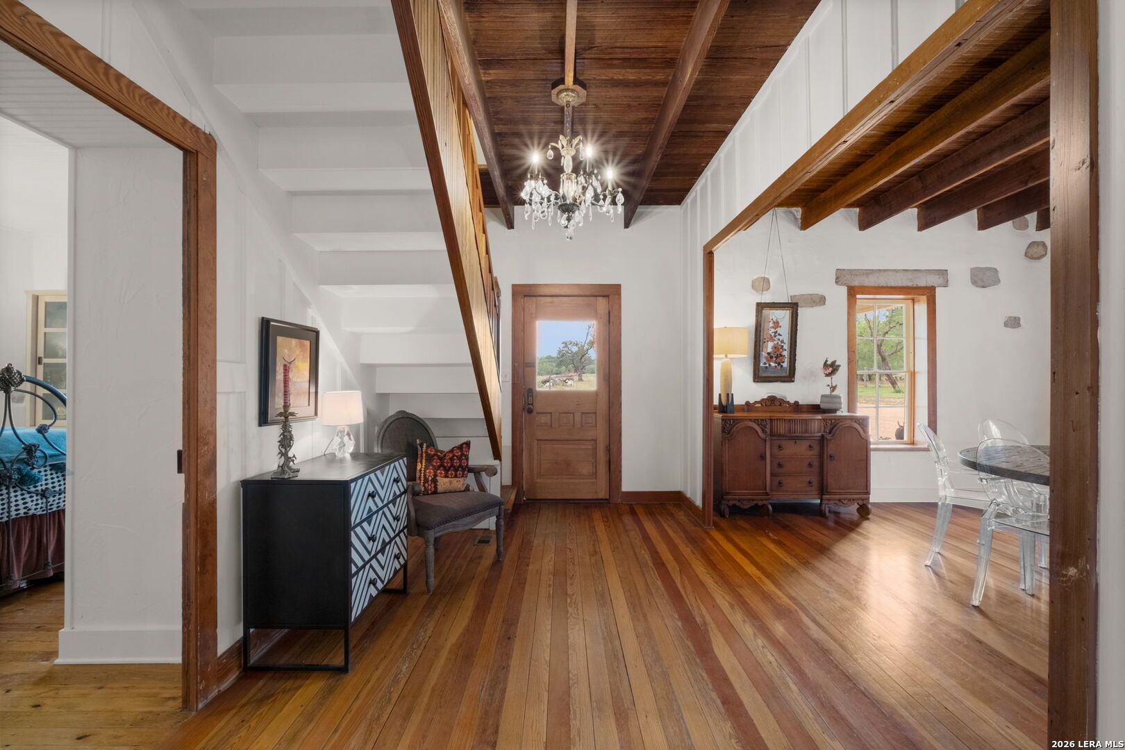 271 Smokehouse Road Fredericksburg TX 78624