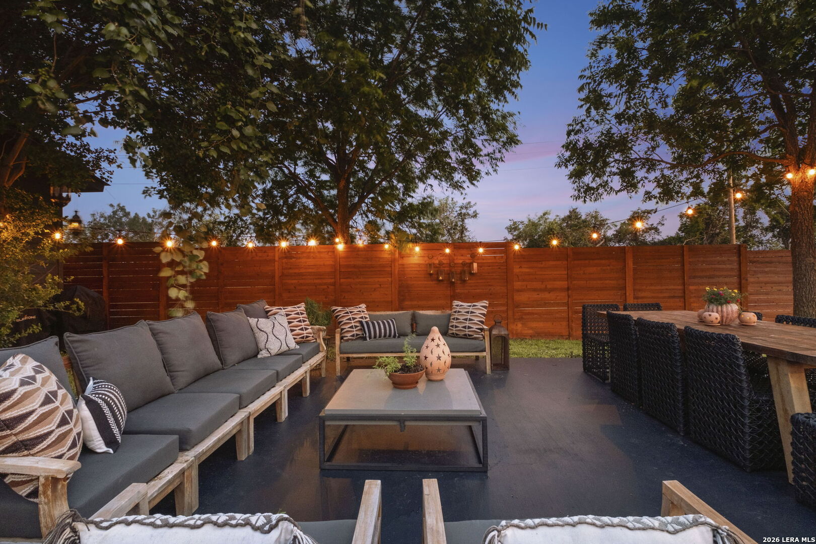 271 Smokehouse Road Fredericksburg TX 78624
