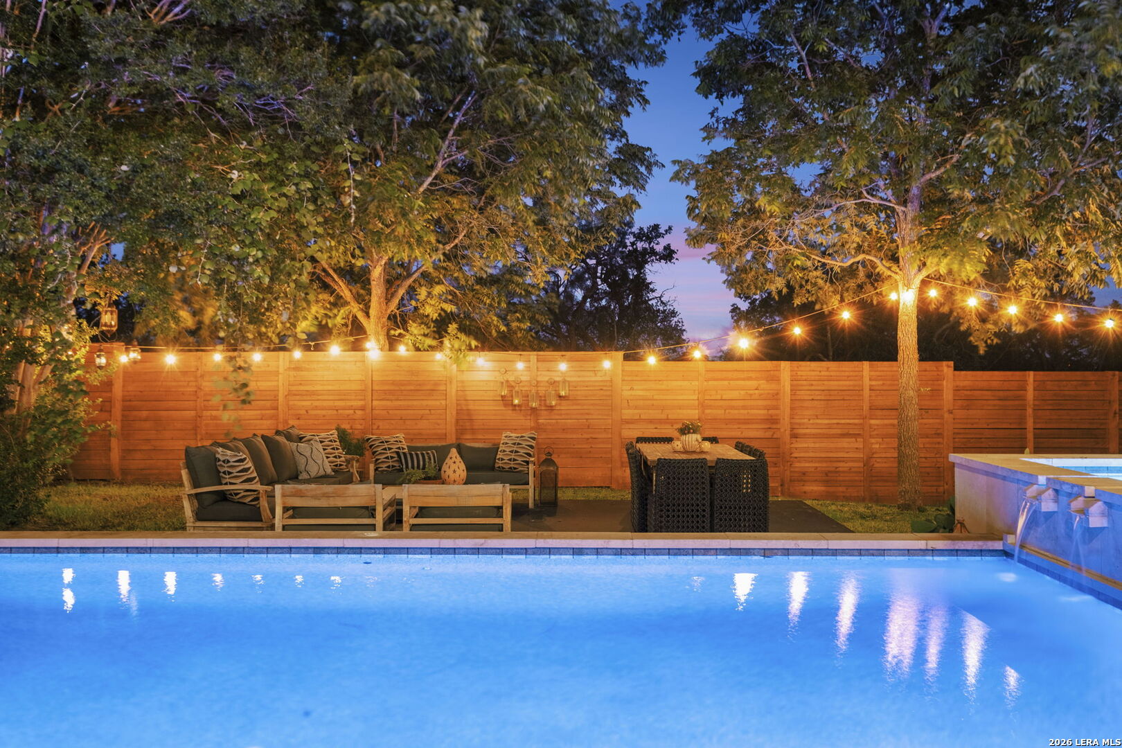 271 Smokehouse Road Fredericksburg TX 78624