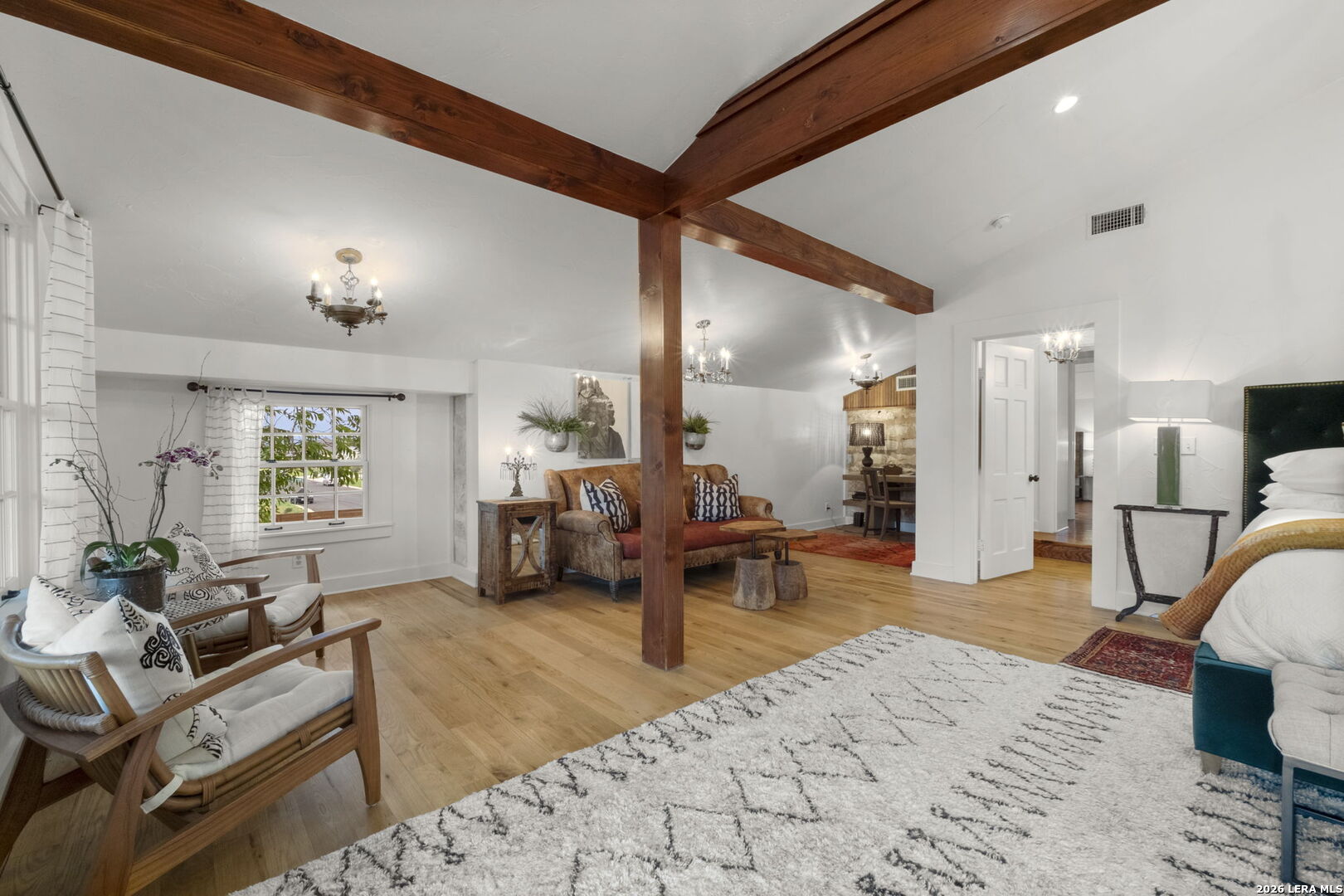 271 Smokehouse Road Fredericksburg TX 78624