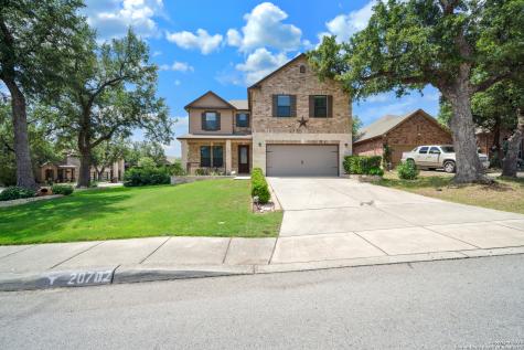 20702 Cape Coral San Antonio TX 78259